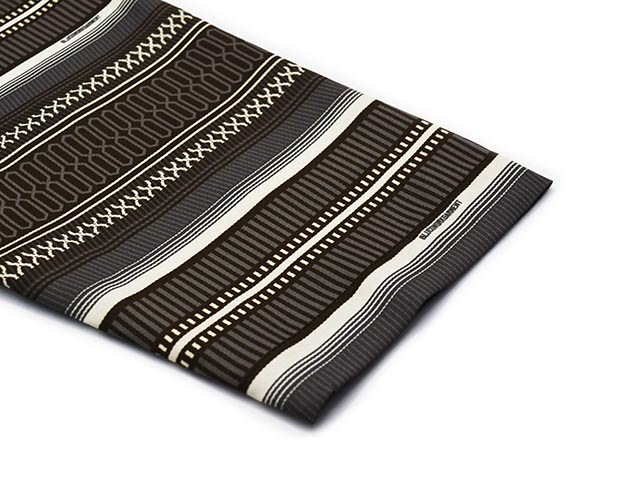 ��3����BLUCO/�֥륳��2025SS��Poolside L/S Shirts��MEXICAN��/�ס��륵���ɥ��󥰥��꡼�֥���ġɥᥭ������ɡ�(153-11-004)