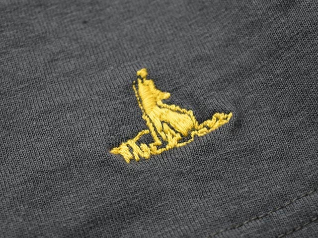��3����TWO MOON/�ȥ����ࡼ��ۡ�16/-Raffy yarn Cotton Tee��COYOTE��/16/-��ե����䡼�󥳥åȥ�Tee�ɥ��衼�ơɡ�(20287)