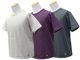 ��3����TWO MOON/�ȥ����ࡼ��ۡ�16/-Raffy yarn Cotton Tee��COYOTE��/16/-��ե����䡼�󥳥åȥ�Tee�ɥ��衼�ơɡ�(20287)