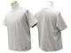 ��3����TWO MOON/�ȥ����ࡼ��ۡ�16/-Raffy yarn Cotton Tee��COYOTE��/16/-��ե����䡼�󥳥åȥ�Tee�ɥ��衼�ơɡ�(20287)