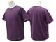 ��3����TWO MOON/�ȥ����ࡼ��ۡ�16/-Raffy yarn Cotton Tee��COYOTE��/16/-��ե����䡼�󥳥åȥ�Tee�ɥ��衼�ơɡ�(20287)