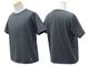 ��3����TWO MOON/�ȥ����ࡼ��ۡ�16/-Raffy yarn Cotton Tee��COYOTE��/16/-��ե����䡼�󥳥åȥ�Tee�ɥ��衼�ơɡ�(20287)