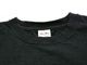 ��3����TWO MOON/�ȥ����ࡼ��ۡ�16/-Raffy yarn Cotton Tee��COYOTE��/16/-��ե����䡼�󥳥åȥ�Tee�ɥ��衼�ơɡ�(20287)