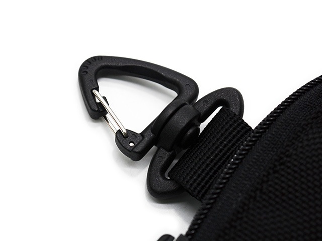 ��4����GOODSPEED equipment/���åɥ��ԡ��ɥ������åץ��ȡ�2025SS��Coin Case/�����󥱡�����(GSE-wfr-NB-07)