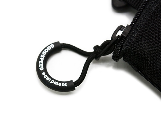 ��4����GOODSPEED equipment/���åɥ��ԡ��ɥ������åץ��ȡ�2025SS��Coin Case/�����󥱡�����(GSE-wfr-NB-07)