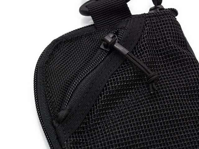 ��4����GOODSPEED equipment/���åɥ��ԡ��ɥ������åץ��ȡ�2025SS��Coin Case/�����󥱡�����(GSE-wfr-NB-07)