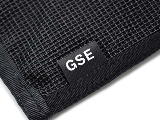 ��4����GOODSPEED equipment/���åɥ��ԡ��ɥ������åץ��ȡ�2025SS��Coin Case/�����󥱡�����(GSE-wfr-NB-07)