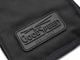 ��4����GOODSPEED equipment/���åɥ��ԡ��ɥ������åץ��ȡ�2025SS��Coin Case/�����󥱡�����(GSE-wfr-NB-07)
