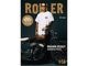��ROLLER MAGAZINE/�����顼�ޥ������VOL.56�ڤ椦�ѥ��å��б��ۡ�ͽ����/2025ǯ8��31��ȯ���