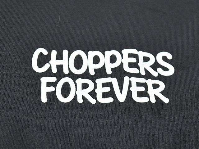 ��2����RED TAiL/��åɥƥ����2025AW��MOM! L/S Tee/�ޥ�!���󥰥��꡼��Tee��(RKK-531)