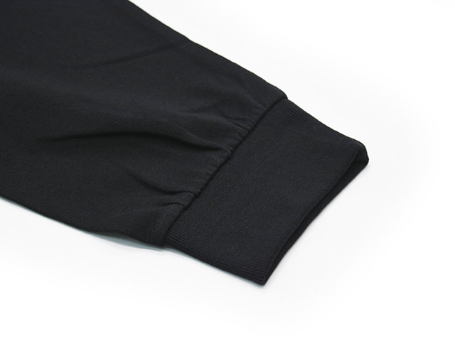 ��2����RED TAiL/��åɥƥ����2025AW��MOM! L/S Tee/�ޥ�!���󥰥��꡼��Tee��(RKK-531)