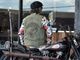 ��2����OLD CROW/������ɥ�������2025AW��Thirteen Crows Tool Vest/�����ƥ����󥯥������ġ���٥��ȡ�(OC5307)