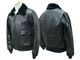 ��BUZZ RICKSON'S/�Х��ꥯ���󥺡ۡ�BLACK AN6552/�֥�å�AN6552��(BR80671)