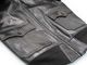 ��BUZZ RICKSON'S/�Х��ꥯ���󥺡ۡ�BLACK AN6552/�֥�å�AN6552��(BR80671)