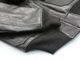 ��BUZZ RICKSON'S/�Х��ꥯ���󥺡ۡ�BLACK AN6552/�֥�å�AN6552��(BR80671)