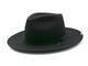 ��J.J. WILLIAMS FEDORA by Mr.FATMAN/J.J.�����ꥢ�ॹ�ե��ɥ�by�ߥ������ե��åȥޥ��2025AW��Gambler Wool Hat/�����֥顼������ϥåȡ�(6253002)