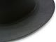 ��J.J. WILLIAMS FEDORA by Mr.FATMAN/J.J.�����ꥢ�ॹ�ե��ɥ�by�ߥ������ե��åȥޥ��2025AW��Gambler Wool Hat/�����֥顼������ϥåȡ�(6253002)