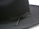 ��J.J. WILLIAMS FEDORA by Mr.FATMAN/J.J.�����ꥢ�ॹ�ե��ɥ�by�ߥ������ե��åȥޥ��2025AW��Gambler Wool Hat/�����֥顼������ϥåȡ�(6253002)