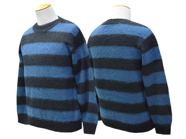 ��JELADO��ROCKSTAR GARMENTS��/�����顼�ɡɥ��å��������������ġɡ�2025AW��Lithium/��������(RG13839)