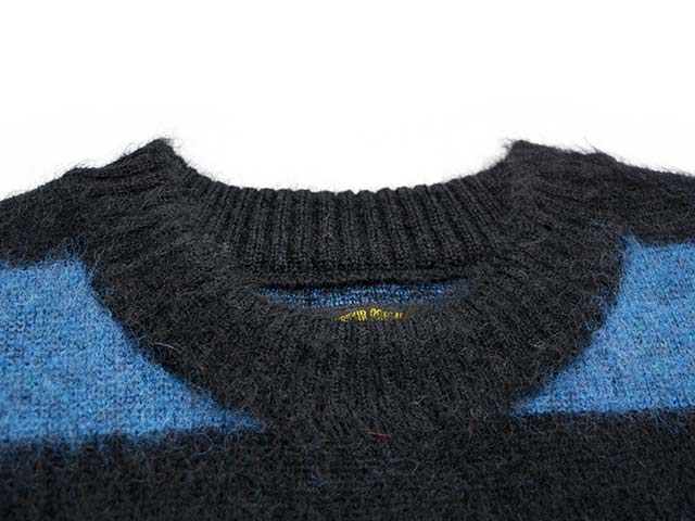 ��JELADO��ROCKSTAR GARMENTS��/�����顼�ɡɥ��å��������������ġɡ�2025AW��Lithium/��������(RG13839)