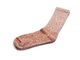 ��3����RED WING/��åɥ����󥰡ۡ�Cotton Blend Ragg Crew Socks/���åȥ�֥��� �饰���롼���å�����(97644)