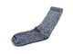 ��3����RED WING/��åɥ����󥰡ۡ�Cotton Blend Ragg Crew Socks/���åȥ�֥��� �饰���롼���å�����(97644)