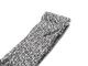 ��3����RED WING/��åɥ����󥰡ۡ�Cotton Blend Ragg Crew Socks/���åȥ�֥��� �饰���롼���å�����(97644)