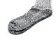 ��3����RED WING/��åɥ����󥰡ۡ�Cotton Blend Ragg Crew Socks/���åȥ�֥��� �饰���롼���å�����(97644)