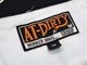 ��3����AT-DIRTY/���åȥ����ƥ�����2026SS��Flames L/S Shirt/�ե쥤�ॹ���󥰥��꡼�֥���ġ�