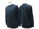 ��3����RAGGY CLOTHING/�饮�����������󥰡�2025AW��Reinforced Neck Band L/S T-Shirts/�ꥤ��ե������ɥͥå��Х�ɥ��󥰥��꡼��T����ġ�(KH-01)