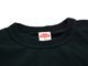 ��3����RAGGY CLOTHING/�饮�����������󥰡�2025AW��Reinforced Neck Band L/S T-Shirts/�ꥤ��ե������ɥͥå��Х�ɥ��󥰥��꡼��T����ġ�(KH-01)