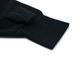 ��3����RAGGY CLOTHING/�饮�����������󥰡�2025AW��Reinforced Neck Band L/S T-Shirts/�ꥤ��ե������ɥͥå��Х�ɥ��󥰥��꡼��T����ġ�(KH-01)