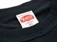 ��3����RAGGY CLOTHING/�饮�����������󥰡�2025AW��Reinforced Neck Band L/S T-Shirts/�ꥤ��ե������ɥͥå��Х�ɥ��󥰥��꡼��T����ġ�(KH-01)