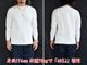 ��3����RAGGY CLOTHING/�饮�����������󥰡�2025AW��Reinforced Neck Band L/S T-Shirts/�ꥤ��ե������ɥͥå��Х�ɥ��󥰥��꡼��T����ġ�(KH-01)