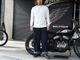 ��3����RAGGY CLOTHING/�饮�����������󥰡�2025AW��Reinforced Neck Band L/S T-Shirts/�ꥤ��ե������ɥͥå��Х�ɥ��󥰥��꡼��T����ġ�(KH-01)