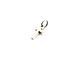 ��galcia/���륷���ۡ�Cross Pendant/�������ڥ����ȡ�(25NT-SC004SS)
