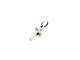 ��galcia/���륷���ۡ�Cross Pendant/�������ڥ����ȡ�(25NT-SC004SS)