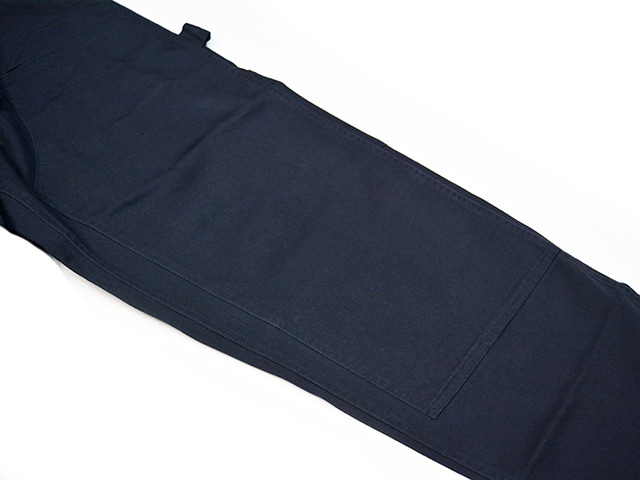 ��2����TUF-NUT/���եʥåġۡ�Cotton Twill Double Knee Work Pants/���åȥ�ĥ�����֥�ˡ�����ѥ�ġ�(TN42630)