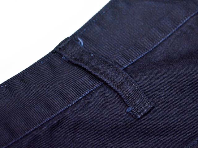 ��2����TUF-NUT/���եʥåġۡ�Cotton Twill Double Knee Work Pants/���åȥ�ĥ�����֥�ˡ�����ѥ�ġ�(TN42630)