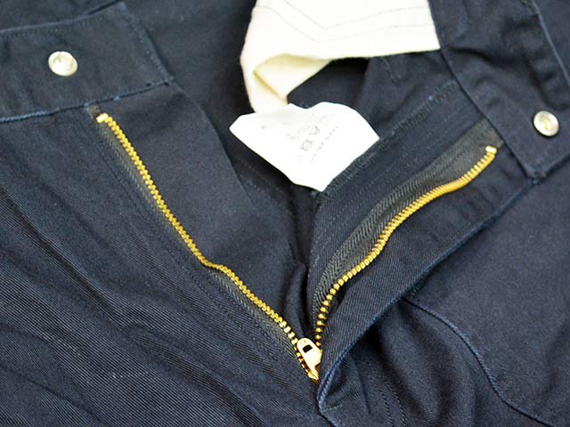 ��2����TUF-NUT/���եʥåġۡ�Cotton Twill Double Knee Work Pants/���åȥ�ĥ�����֥�ˡ�����ѥ�ġ�(TN42630)
