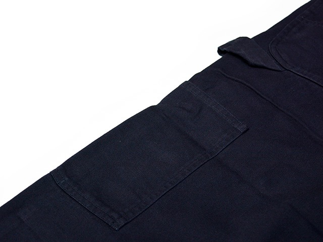 ��2����TUF-NUT/���եʥåġۡ�Cotton Twill Double Knee Work Pants/���åȥ�ĥ�����֥�ˡ�����ѥ�ġ�(TN42630)