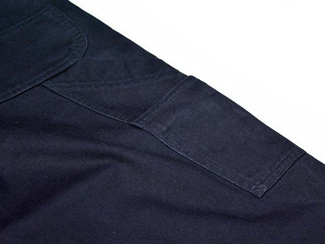 ��2����TUF-NUT/���եʥåġۡ�Cotton Twill Double Knee Work Pants/���åȥ�ĥ�����֥�ˡ�����ѥ�ġ�(TN42630)