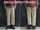 ��2����TUF-NUT/���եʥåġۡ�Cotton Twill Double Knee Work Pants/���åȥ�ĥ�����֥�ˡ�����ѥ�ġ�(TN42630)