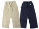 ��2����TUF-NUT/���եʥåġۡ�Cotton Twill Double Knee Work Pants/���åȥ�ĥ�����֥�ˡ�����ѥ�ġ�(TN42630)
