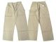 ��2����TUF-NUT/���եʥåġۡ�Cotton Twill Double Knee Work Pants/���åȥ�ĥ�����֥�ˡ�����ѥ�ġ�(TN42630)