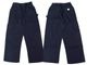 ��2����TUF-NUT/���եʥåġۡ�Cotton Twill Double Knee Work Pants/���åȥ�ĥ�����֥�ˡ�����ѥ�ġ�(TN42630)