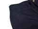 ��2����TUF-NUT/���եʥåġۡ�Cotton Twill Double Knee Work Pants/���åȥ�ĥ�����֥�ˡ�����ѥ�ġ�(TN42630)