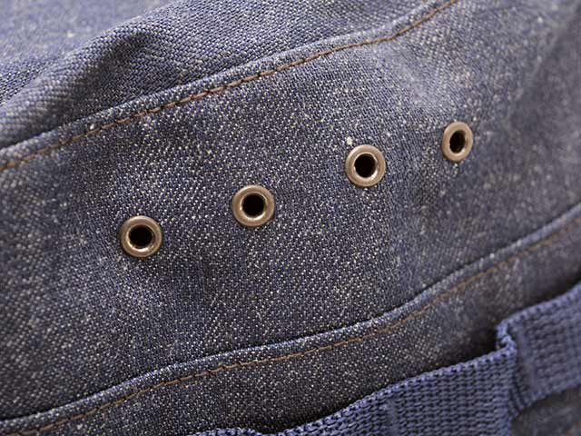 ��FREE WHEELERS/�ե꡼�ۥ����顼����2026SS�֡�BOONIE HAT�� CIVILIAN MODEL/�ɥ֡��󡼥ϥåȡɥ��ӥꥢ���ǥ��(2627001)