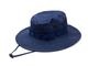 ��FREE WHEELERS/�ե꡼�ۥ����顼����2026SS�֡�BOONIE HAT�� CIVILIAN MODEL/�ɥ֡��󡼥ϥåȡɥ��ӥꥢ���ǥ��(2627001)