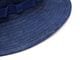 ��FREE WHEELERS/�ե꡼�ۥ����顼����2026SS�֡�BOONIE HAT�� CIVILIAN MODEL/�ɥ֡��󡼥ϥåȡɥ��ӥꥢ���ǥ��(2627001)